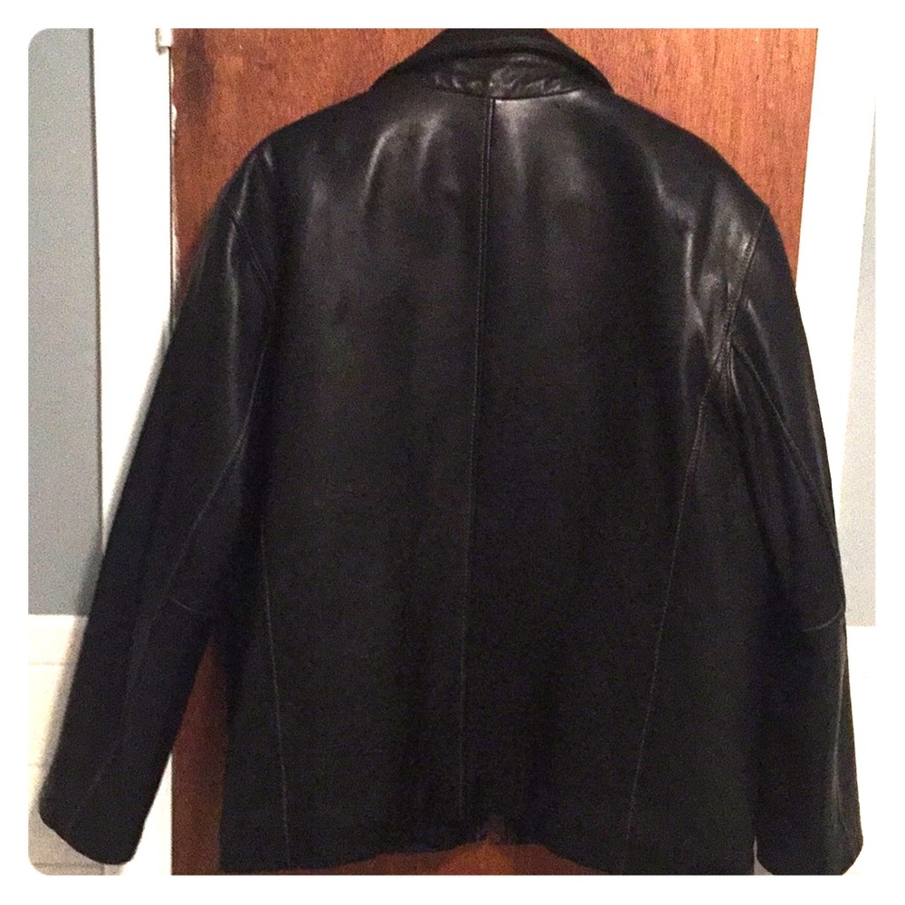 Marc New York by Andrew Marc jacket